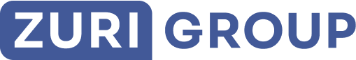 Zuri Group — logo